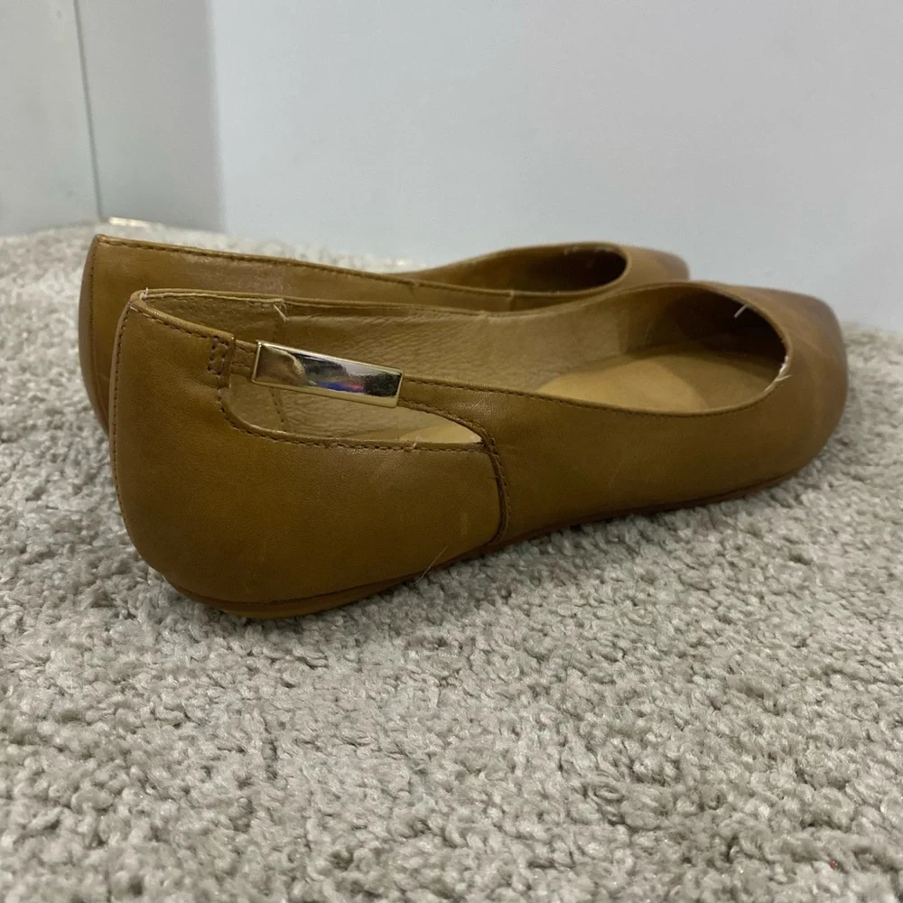 ALDO flags - Picture 3 of 4